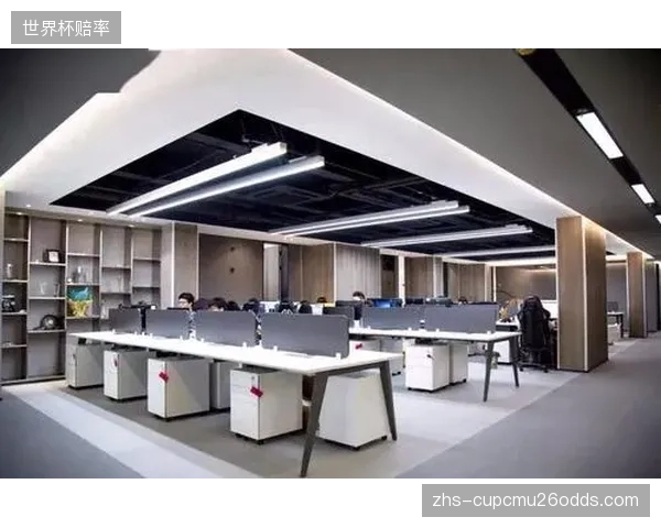 由核心赛事向周边活动 制播架构强化生态联动效应