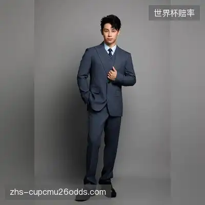 武超